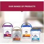 Fevicol-hi-per-anti-bubble-waterproof-adhesive (2)