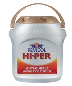 Fevicol Hi-per anti-bubble waterproof adhesive 1kg
