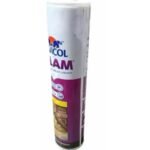 Fevicol-relam-pl-cartridge-for-metal-plastic-ceramic-fsr846145000000-bottle-of-450-g (2)