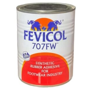 Fevicol 707 FW synthetic rubber adhesive 500ml