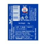 Fevistick-15gm-Glue-Stick (2)