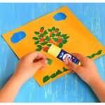 Fevistick-15gm-Glue-Stick (3)