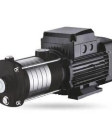 Kirloskar BCH4-60 1.1KW Three Phase Horizontal Pump | T18002006A102