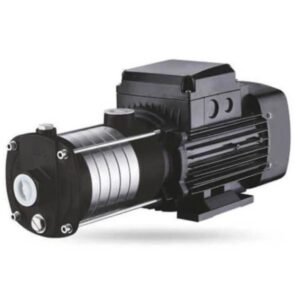 Kirloskar BCH4-30 0.55kW Single Phase Horizontal Pump | T18002003A105