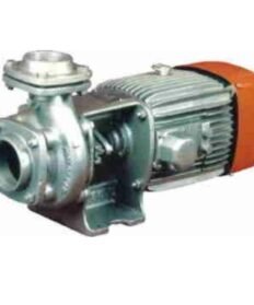 Kirloskar KSMB 220 2HP Monoblock Pump