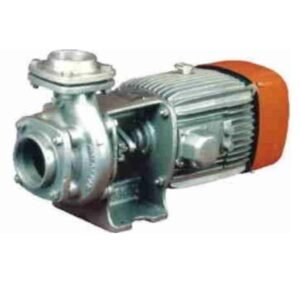 Kirloskar 2HP Single Phase Monoblock Pump | KDS-216++
