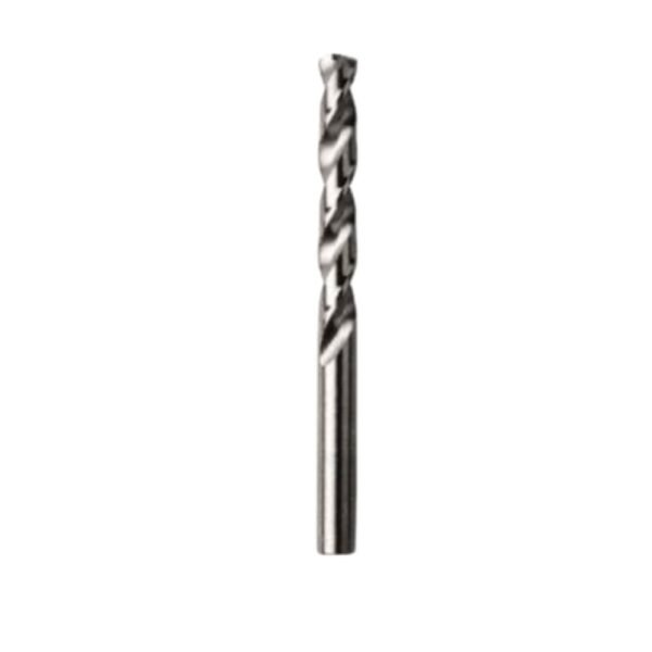 Miranda masonry drill bits, inch sizes
