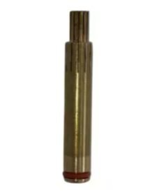 Messer ECO SAT Acetylene Cutting Nozzle 60-100mm | 71616954