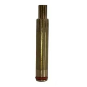 Messer ECO SAT Acetylene Cutting Nozzle 100-200mm | 71616955
