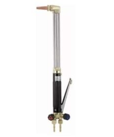 Messer Proficut HB 5707HD SAT Acetylene Cutting Torch | 71608010