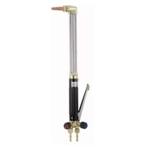 Messer Proficut HB 5707HD SAT Acetylene Cutting Torch | 71608010
