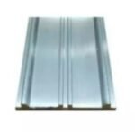 Messer-QuickCut-Rail-Track-for-Cutting-Machine-_-M716RAILTRACK