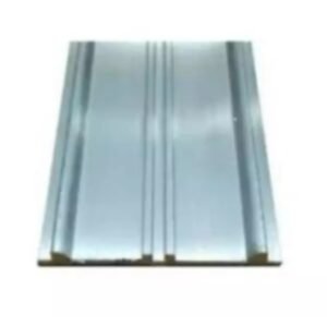 Messer QuickCut Rail Track for Cutting Machine | M716RAILTRACK