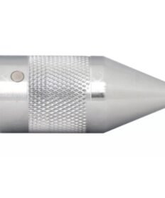 Messer SAT Heating Nozzle Acetylene/Propane 5-100mm | 71616550