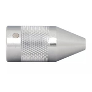 Messer SAT Heating Nozzle Acetylene/Propane 100-300mm | 71616560