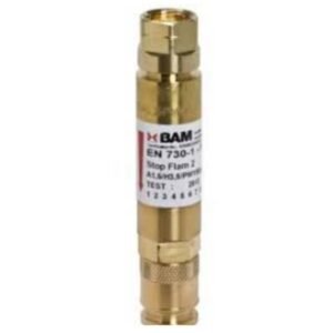 Messer Starcut 5622 SAT Acetylene Cutting Torch G3/8 | 71607958