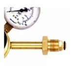 Messer-Typhoon-Single-Stage-Acetylene-Regulator-25-Bar