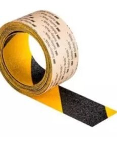 3M Tape, width 50.8 mm 70071660214 | Pack of 1