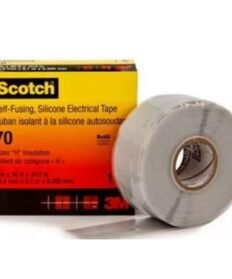 3M Electrical Tape | Pack of 1