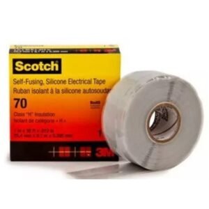 3M Electrical Tape | Pack of 1