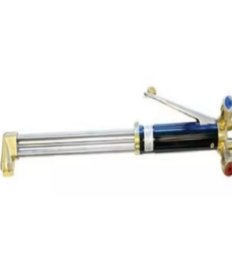 Messer ANM Economy Cutting Nozzle 76mm 3/64" for 6-20mm | 71616571