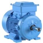 abb-2hp-cast-iron-3gba114310-ascin (1)