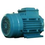 abb-ie2-m2bax112ma4-3-phase-5hp-cast-iron-3gba112310-adcin (1)