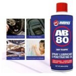 abro-283-gm-anticorrosion-with-teflon-spray-ab-80-283gmx12 (4)