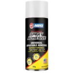 abro-sa-300-multipurpose-spray-adhesive-383-g (1)