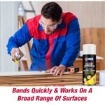 abro-sa-300-multipurpose-spray-adhesive-383-g (3)