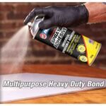 abro-sa-300-multipurpose-spray-adhesive-383-g (5)
