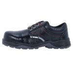 acme-agile-full-grain-leather-low-cut-ankle-steel-toe-cap-black-coloured-industrial-safety-shoes-side-view