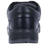 acme-agile-full-grain-leather-low-cut-ankle-steel-toe-cap-black-coloured-industrial-safety-shoes-side-view (2)
