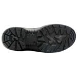 acme-ap-22-storm-steel-toe-cap-low-cut-ankle-black-coloured-industrial-safety-shoes-bottom-view