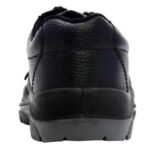 acme-ap-22-storm-steel-toe-cap-low-cut-ankle-black-coloured-industrial-safety-shoes-side-view (3)