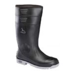 acme-ap-31-i-square-steel-toe-cap-black-coloured-gumboots