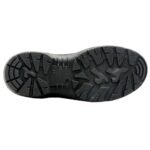 acme-ap-56-adjacent-steel-toe-cap-low-cut-ankle-black-coloured-industrial-safety-shoes-bottom-view
