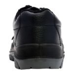 acme-ap-56-adjacent-steel-toe-cap-low-cut-ankle-black-coloured-industrial-safety-shoes-side-view