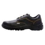 acme-atom-full-grain-leather-steel-toe-cap-black-coloured-protective-shoes-side-view