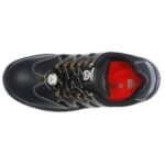 acme-blitz-rushh-full-grain-leather-low-cut-ankle-steel-toe-cap-black-coloured-protective-shoes-top-view