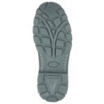 acme-elics-plume-full-grain-leather-low-cut-ankle-composite-toe-cap-black-coloured-protective-shoes-bottom-view