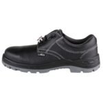 acme-elics-plume-full-grain-leather-low-cut-ankle-composite-toe-cap-black-coloured-protective-shoes-side-view