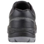 acme-elics-plume-full-grain-leather-low-cut-ankle-composite-toe-cap-black-coloured-protective-shoes-view
