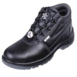 acme-karoo-full-grain-leather-high-cut-ankle-steel-toe-cap-black-coloured-protective-shoes