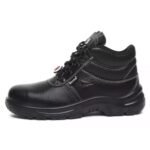 acme-karoo-full-grain-leather-high-cut-ankle-steel-toe-cap-black-coloured-protective-shoes-side-view