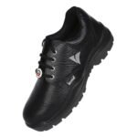 acme-ketone-steel-toe-cap-black-coloured-industrial-safety-shoes