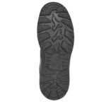 acme-ketone-steel-toe-cap-black-coloured-industrial-safety-shoes-bottom-view