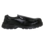 acme-ozone-aviator-full-grain-leather-low-cut-ankle-composite-toe-cap-black-coloured-protective-shoes-side-view