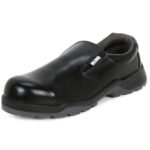 acme-ozone-aviator-full-grain-leather-low-cut-ankle-composite-toe-cap-black-coloured-protective-shoes-side-view (2)