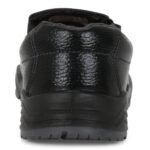acme-ozone-aviator-full-grain-leather-low-cut-ankle-composite-toe-cap-black-coloured-protective-shoes-side-view (3)